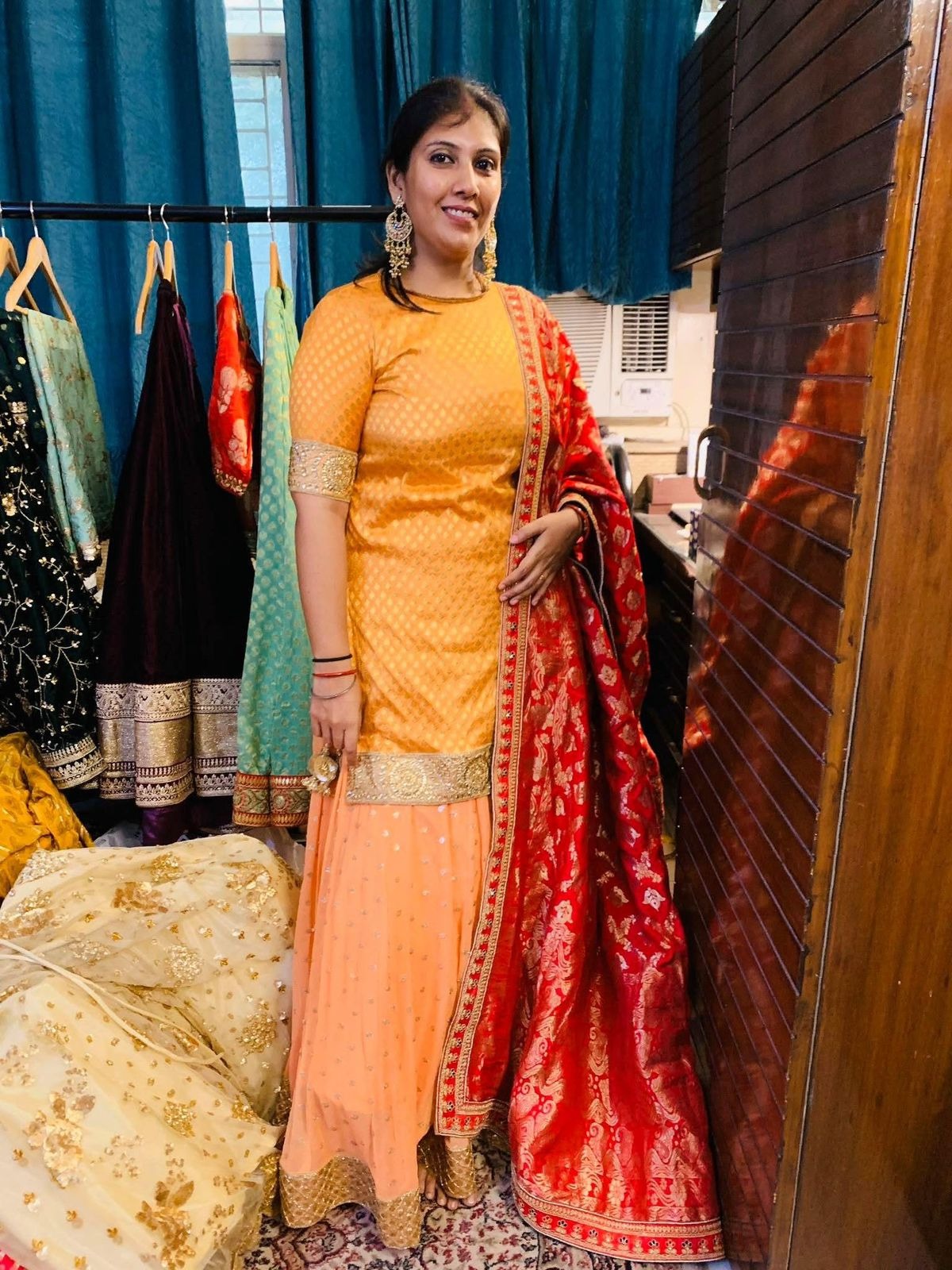 Label Kritika client story 4