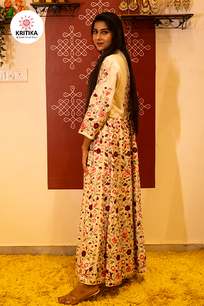 Alina Gallery Image 2