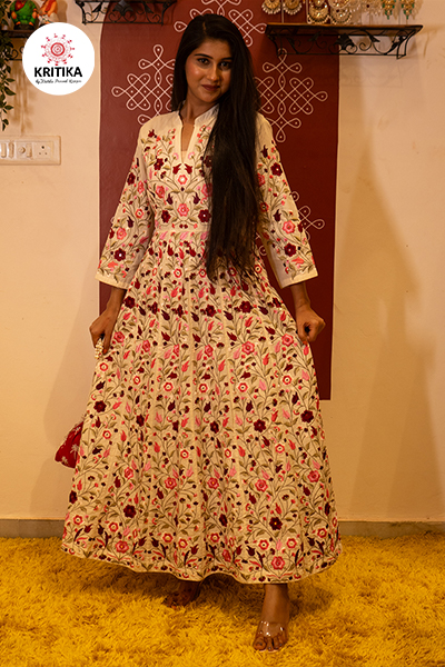 Alina Gallery Image 3