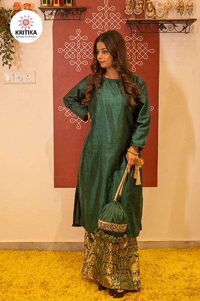 Anya Gallery Image 1
