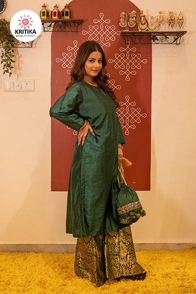 Anya Gallery Image 2
