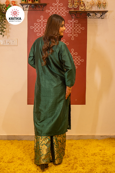 Anya Gallery Image 4