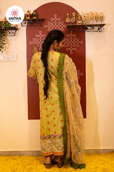 Aria Gallery Image 2