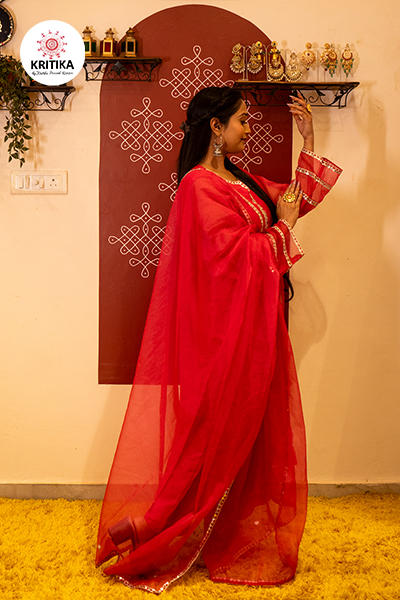 Mahivika Gallery Image 2