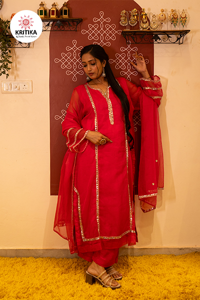 Mahivika Gallery Image 3
