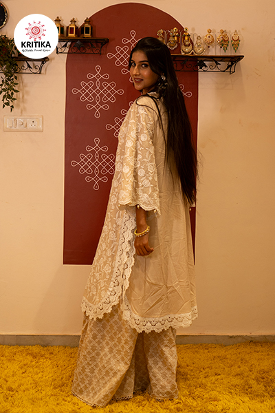 Malini Gallery Image 1
