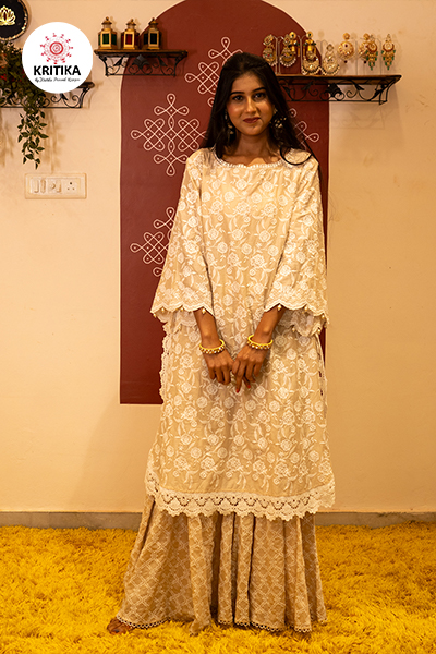 Malini Gallery Image 3