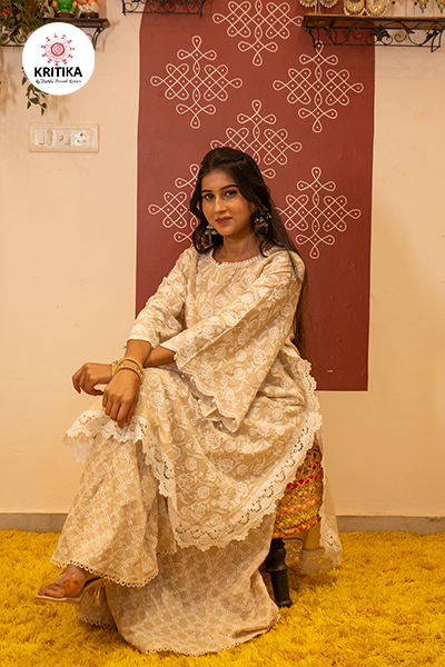 Malini Gallery Image 4