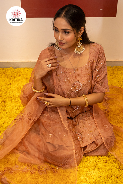Meher Gallery Image 1