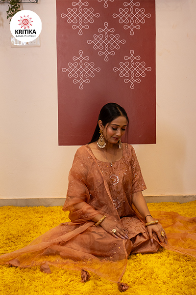 Meher Gallery Image 2