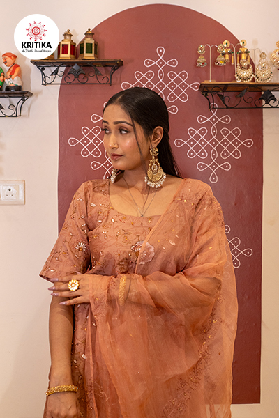 Meher Gallery Image 3