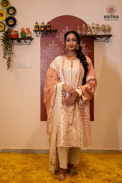Naseem Suit Gallery Image 2