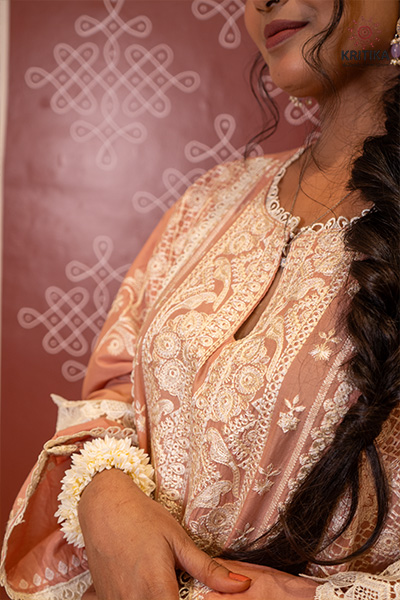 Naseem Suit Gallery Image 4