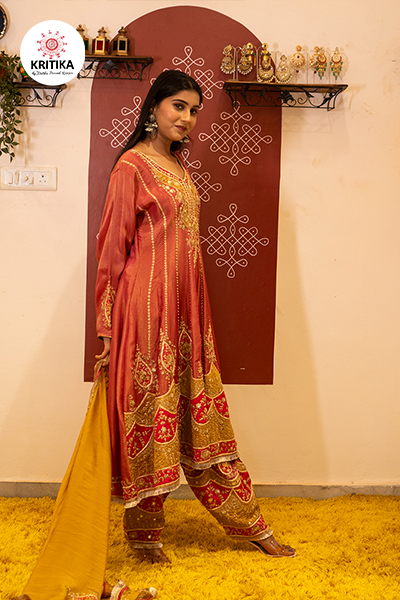 Navvika Gallery Image 1