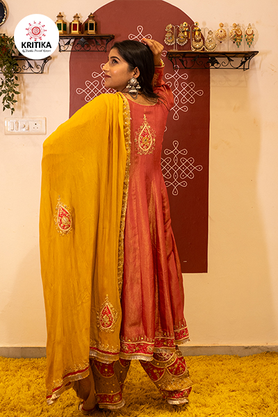 Navvika Gallery Image 2
