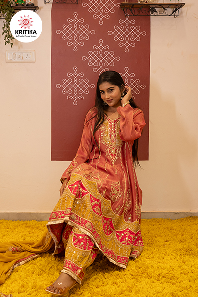Navvika Gallery Image 3