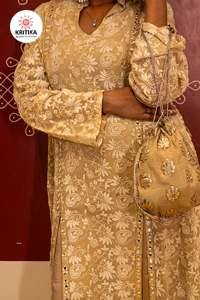 Phoolika Gallery Image 1