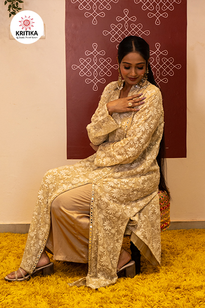 Phoolika Gallery Image 3