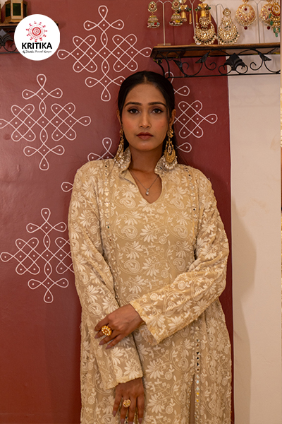 Phoolika Gallery Image 4