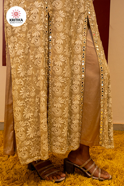 Phoolika Gallery Image 5