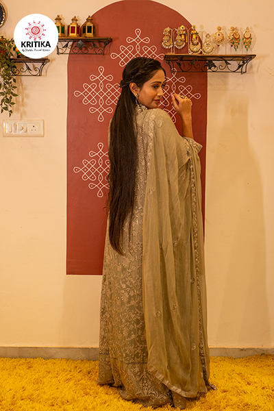 Prishita Gallery Image 1