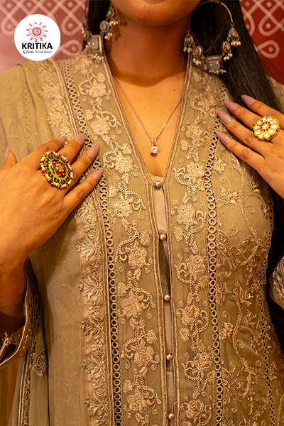 Prishita Gallery Image 2