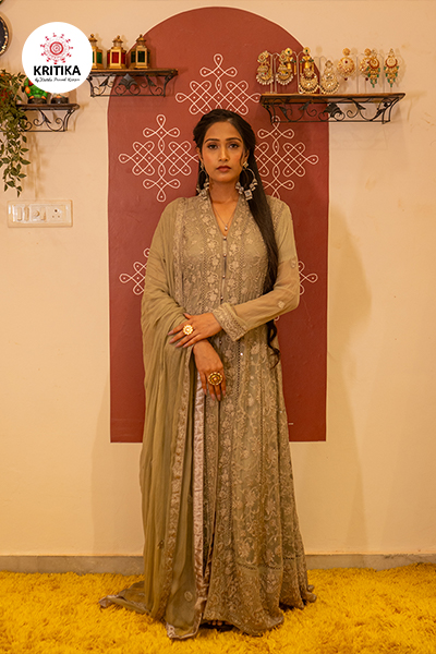 Prishita Gallery Image 4