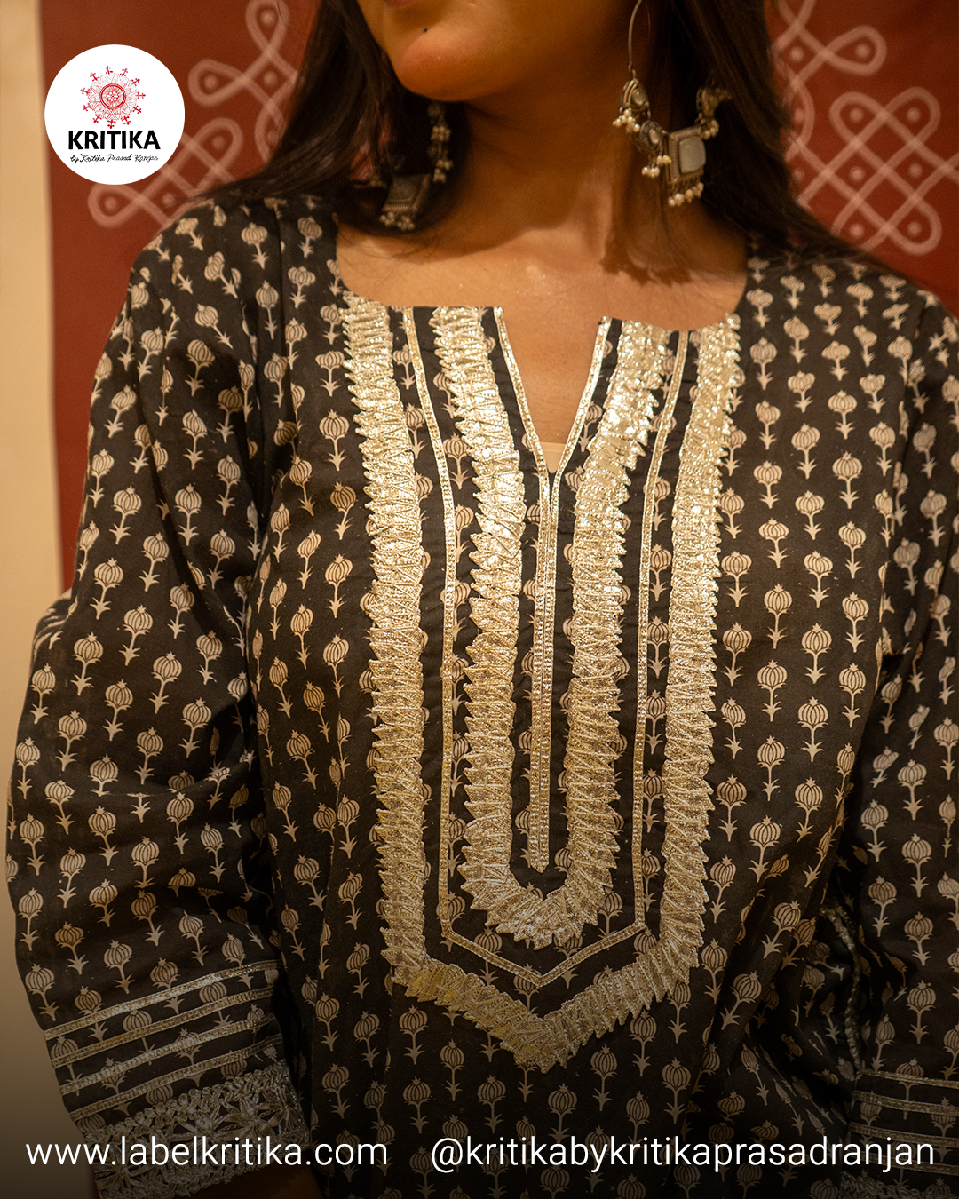 Rida Gallery Image 1