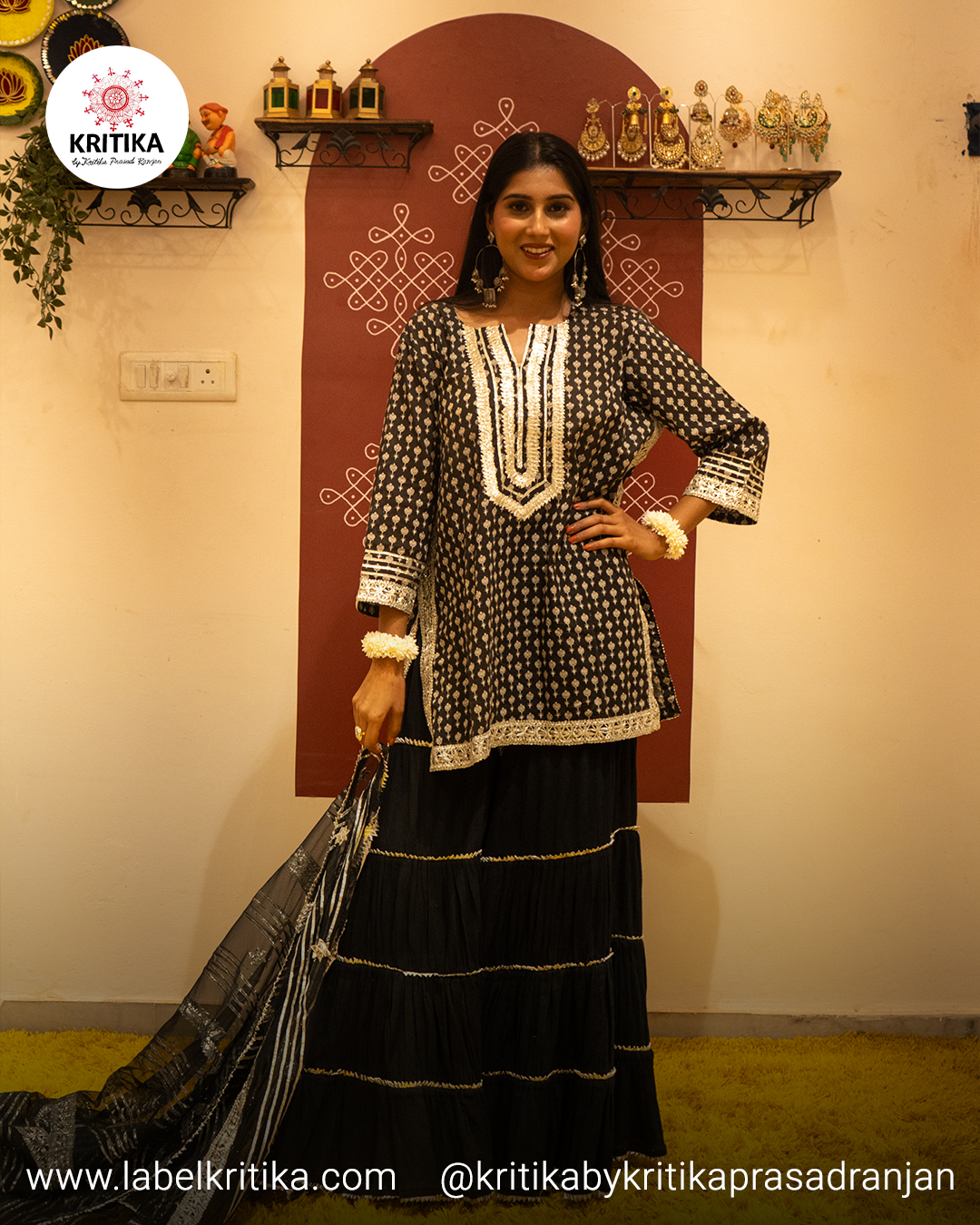 Rida Gallery Image 3