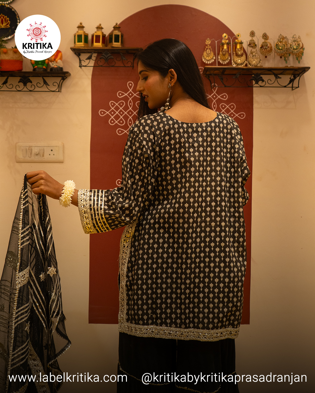 Rida Gallery Image 4