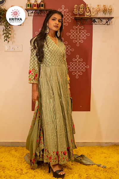 Rihana Gallery Image 2