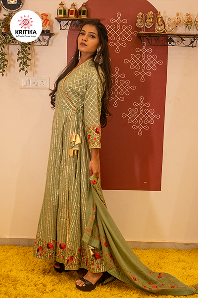 Rihana Gallery Image 3