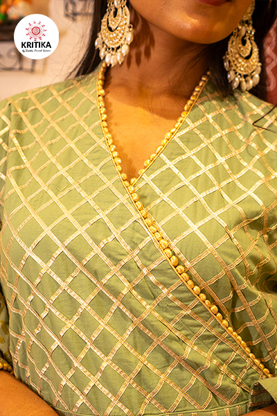 Rihana Gallery Image 4