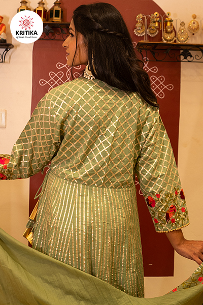 Rihana Gallery Image 5