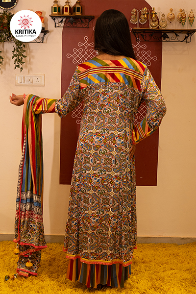 Riva Gallery Image 3