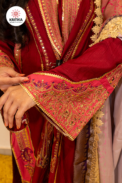 Riwaaz Gallery Image 1