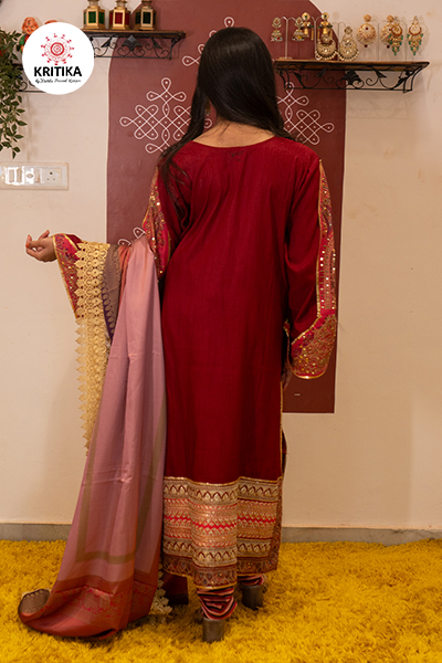 Riwaaz Gallery Image 2