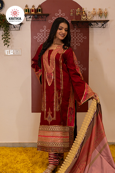 Riwaaz Gallery Image 3