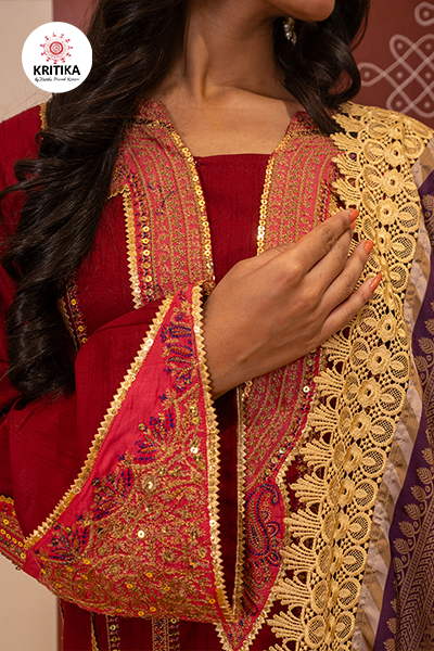Riwaaz Gallery Image 5