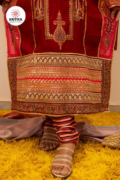 Riwaaz Gallery Image 6