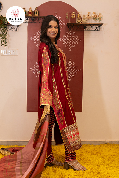 Riwaaz Gallery Image 7