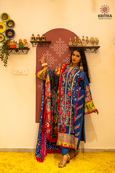 Roshika Gallery Image 2