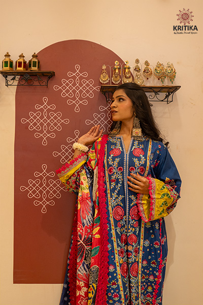 Roshika Gallery Image 3