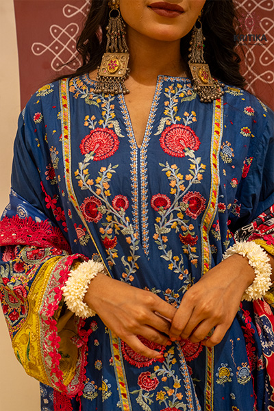 Roshika Gallery Image 4