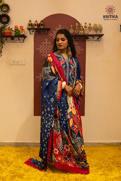 Roshika