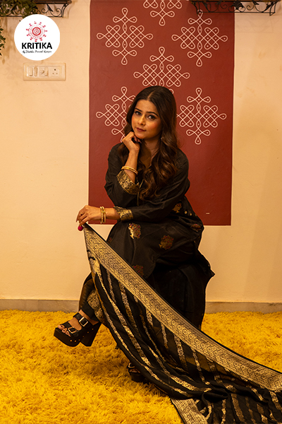 Sharvya Gallery Image 3