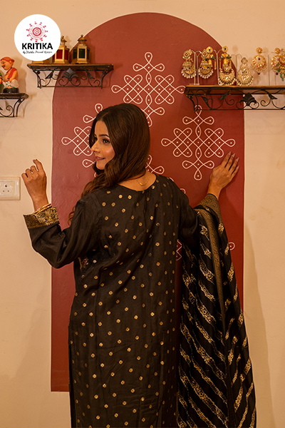Sharvya Gallery Image 4