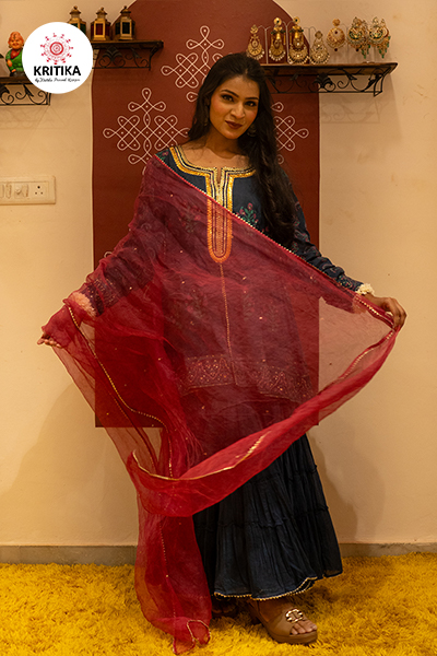 Tanvika Gallery Image 2