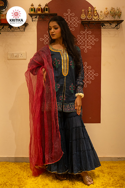 Tanvika Gallery Image 3