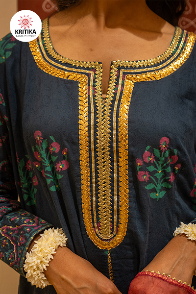 Tanvika Gallery Image 4